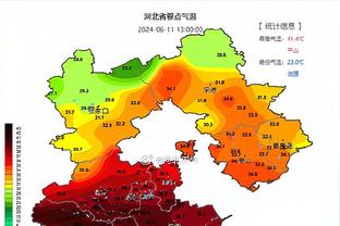 开云电竞官网下载